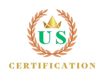 US Accredited